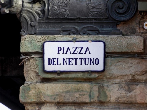 Casa Isolani Piazza Maggiore 1.0 image 13