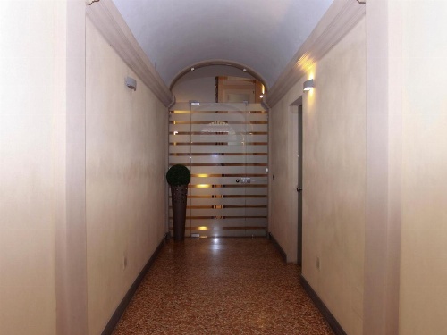 Casa Isolani Piazza Maggiore 1.0 image 19