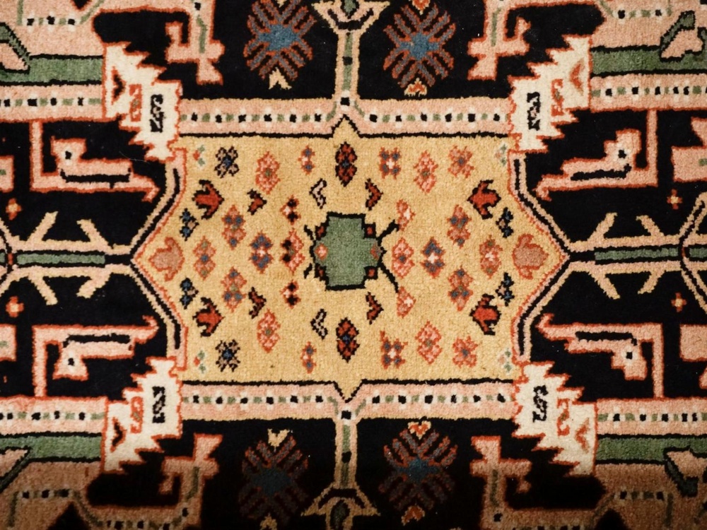 Casa Isolani Piazza Maggiore 1.0 Main image