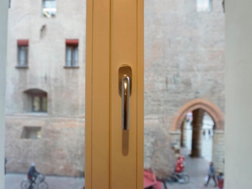 Casa Isolani Piazza Maggiore 1.0 image 37