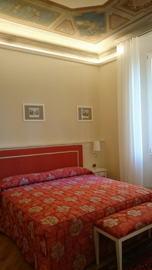 Casa Isolani Piazza Maggiore 1.0 image 42