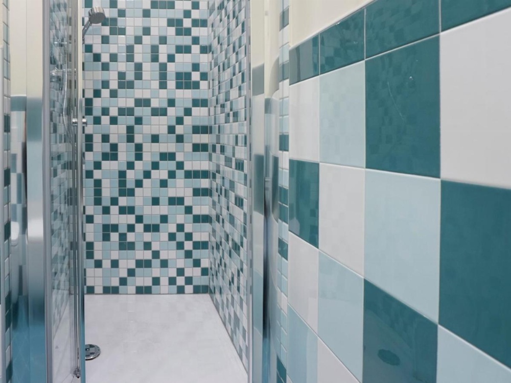 Casa Isolani Piazza Maggiore 1.0