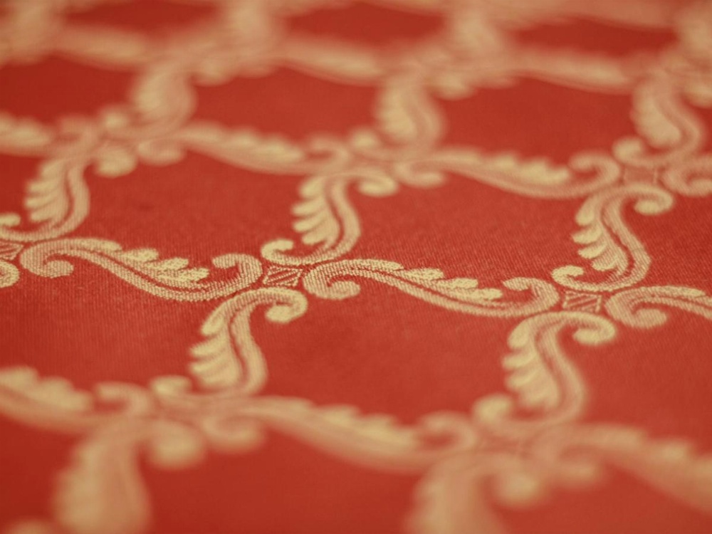 Casa Isolani Piazza Maggiore 1.0